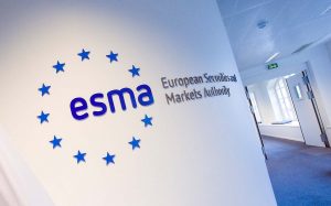 ESMA 2020 Work Programme – An Overview