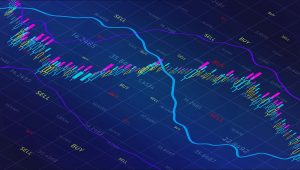 How to Develop a Forex Trading Plan?