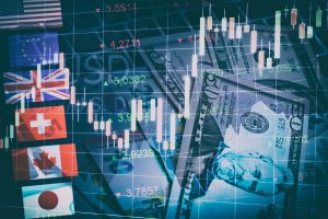 Lesser Known Terms in Forex Trading - Blackwell Global