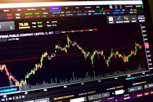 Using Technical Analysis to Trade Breakouts