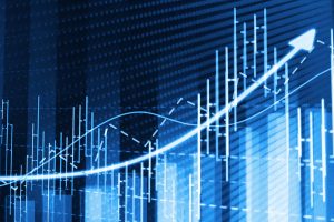 What is the Role of Volume in Forex Trading?