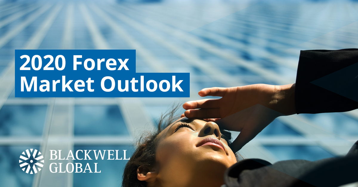 Forex 2020