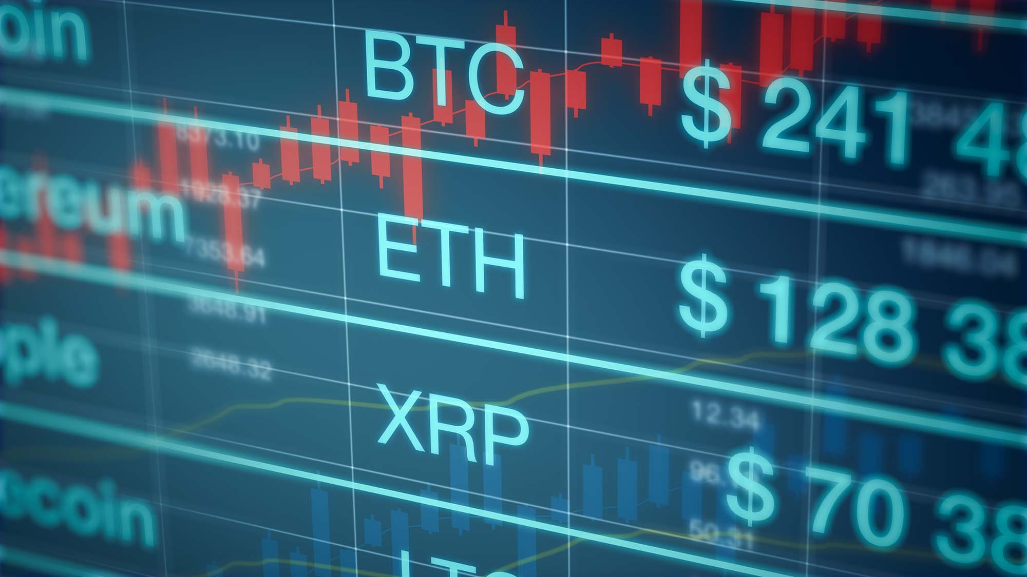 metatrader 5 cryptocurrency trading usa