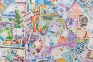 5 Popular Exotic Currencies in the Forex Market