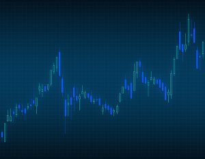 Doji Candlestick Patterns - Blackwell Global - Forex Broker