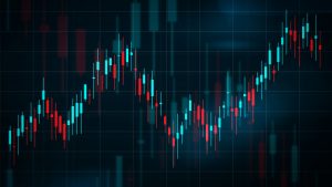 What are Flag Patterns on Forex Charts?