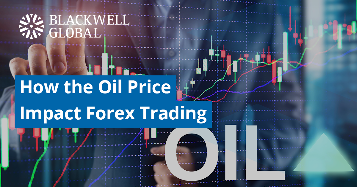 Forex brokers accepting us clients 2020