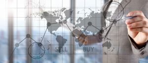 Top 5 Reasons to Start Trading Forex Now