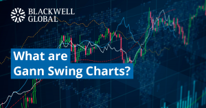 What are Gann Swing Charts - Blackwell Global - Forex Broker