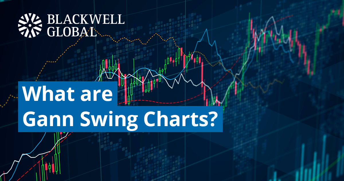 A global forex platform