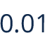 001