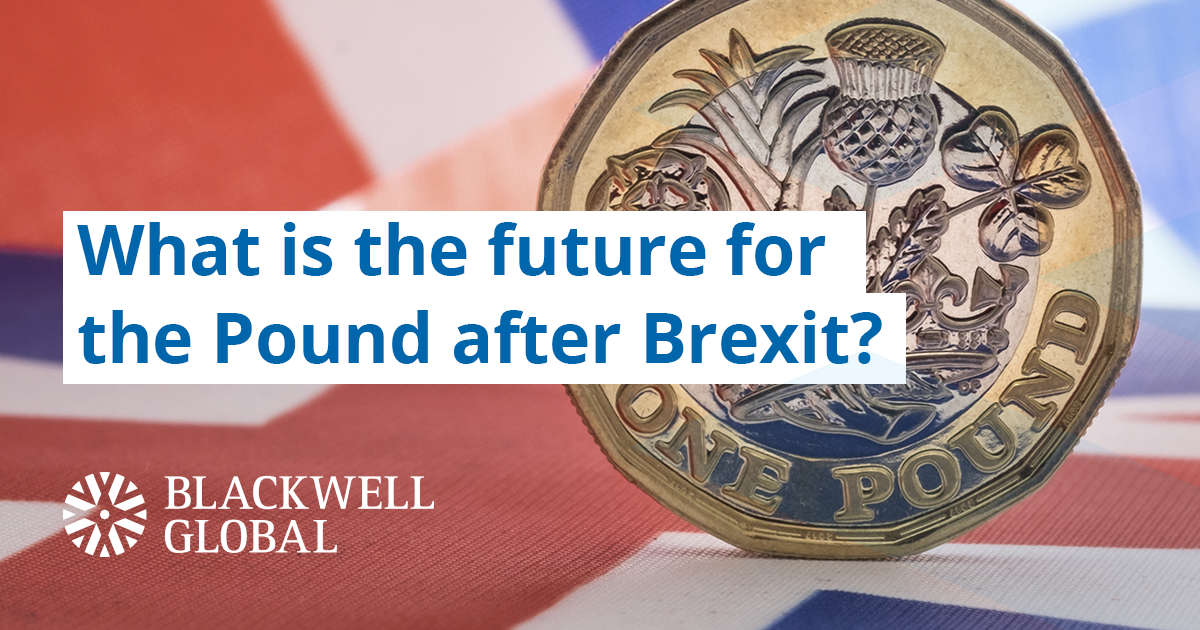 Blackwell global uk forex broker