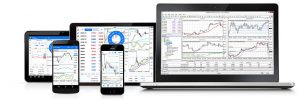 5 Effective MT4 tips for Forex Traders - Blackwell Global - Forex Broker