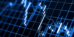 Momentum Trading - Blackwell Global - Forex Broker SM