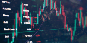 5 Best Trading Tools Volatility - Blackwell Global - Forex Broker