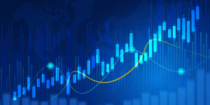 How to Trade with the Pin Bar Indicator - Blackwell Global - Forex Broker