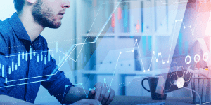 How to become a disciplined trader - Blackwell Global - Forex Broker