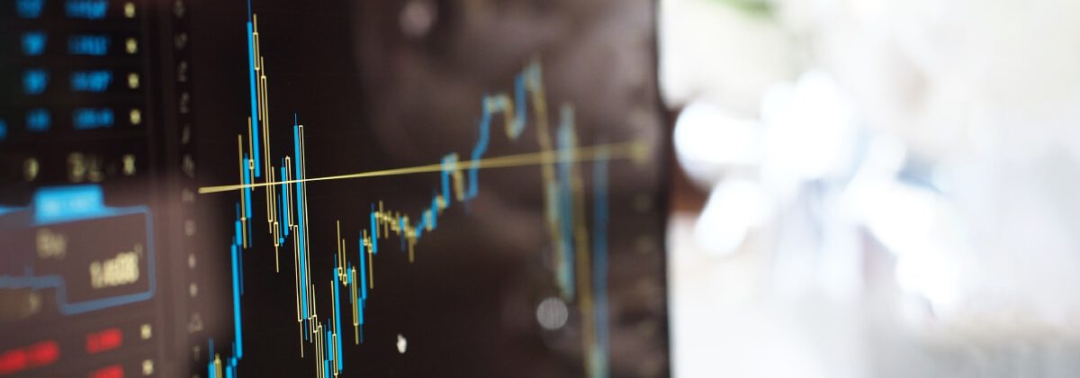 Bollinger Bands RSI Trading Strategy