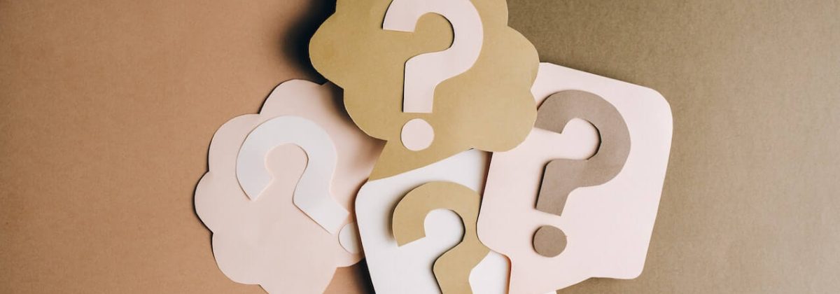 15 Most FAQs About EAs