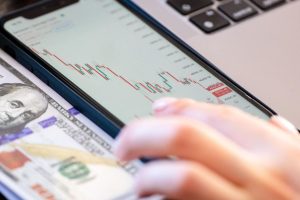 The 5-3-1 Rule for Trading Forex Like a Pro