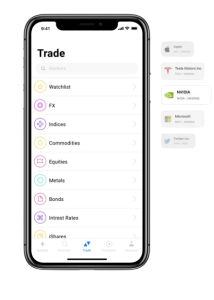 bgi-app-0-transparent