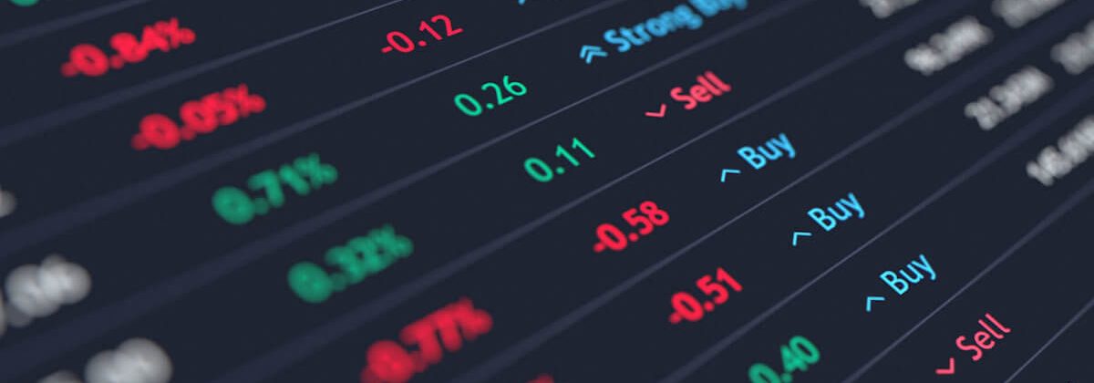 Top Hedging Tips to Navigate Volatile Market Conditions