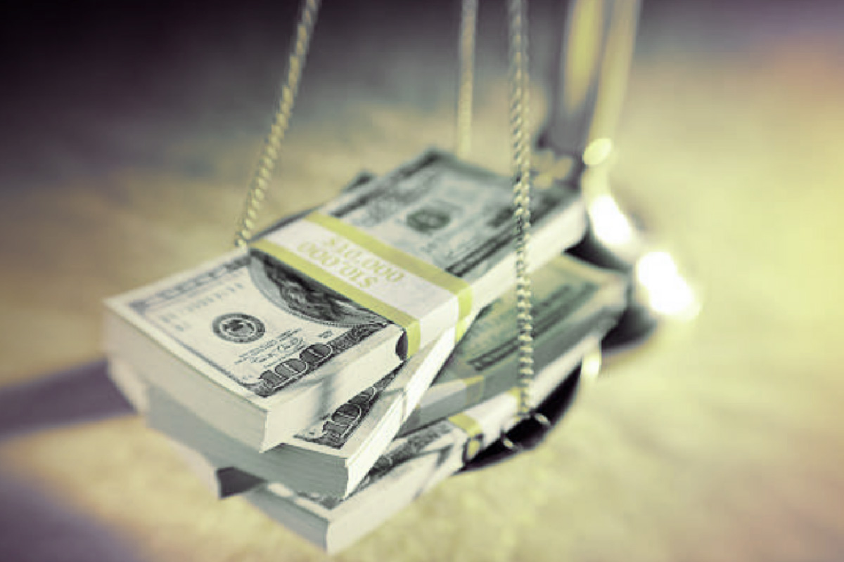 Calculating Lot Size in Forex Trading – Blackwell Global