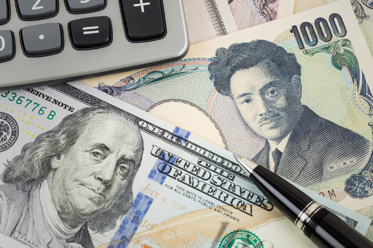 MUFG - Nhận định USD/JPY tuần này: BoJ tranh luận về việc có nâng lãi suất hay không